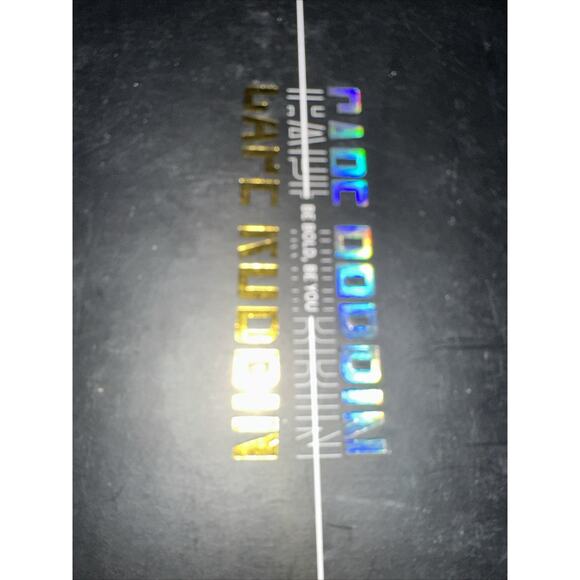 Cape Robbin Women's High Heels - Dressy Heeled Sandals for Women Size 8 - Picture 4 of 5